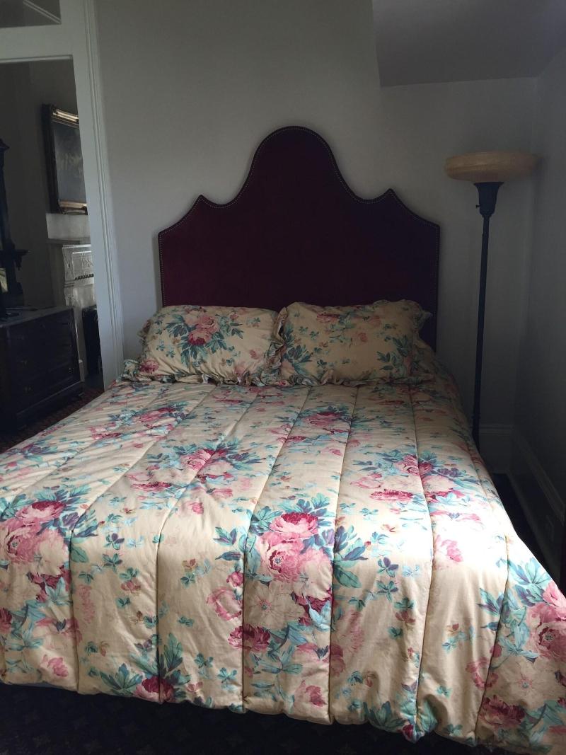 Nine O Five Royal Hotel image