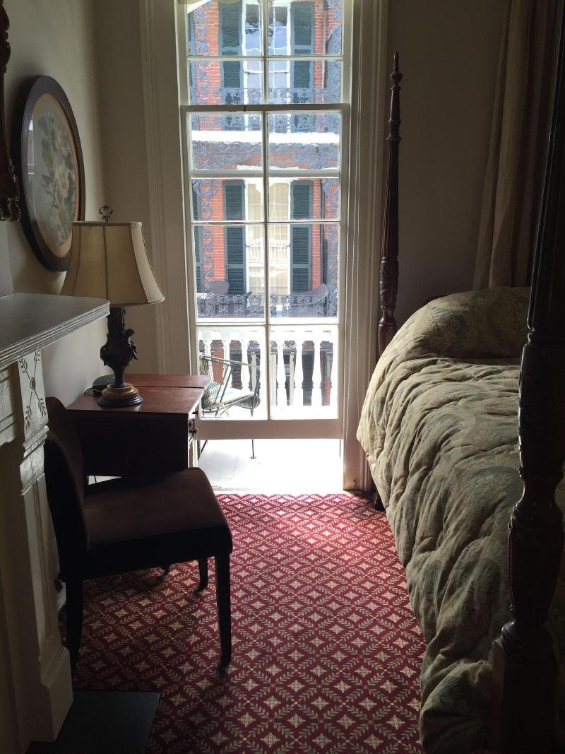 Nine O Five Royal Hotel image
