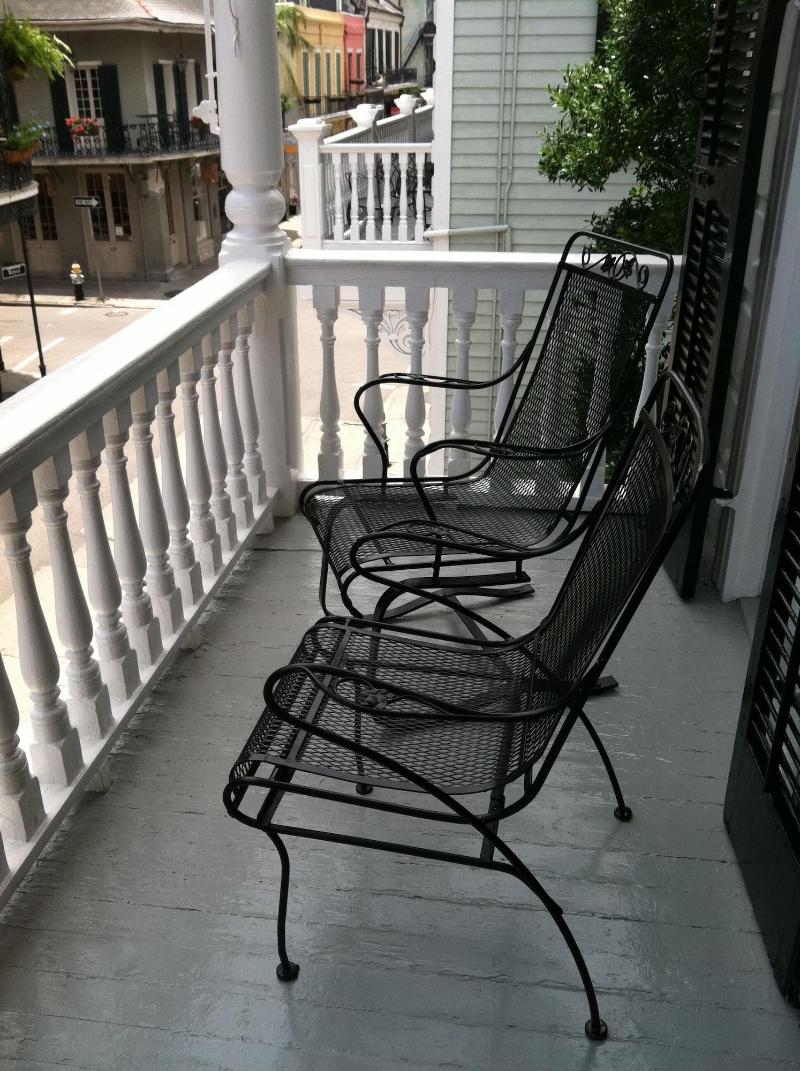 Nine O Five Royal Hotel image