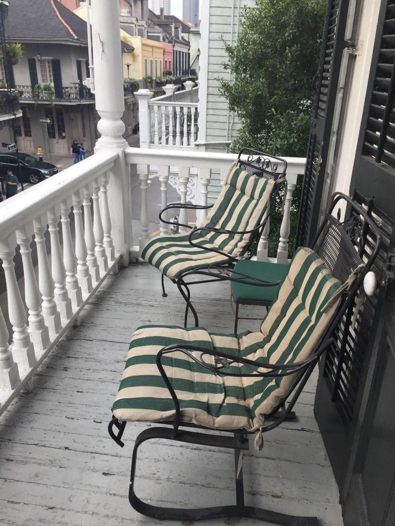 Nine O Five Royal Hotel image