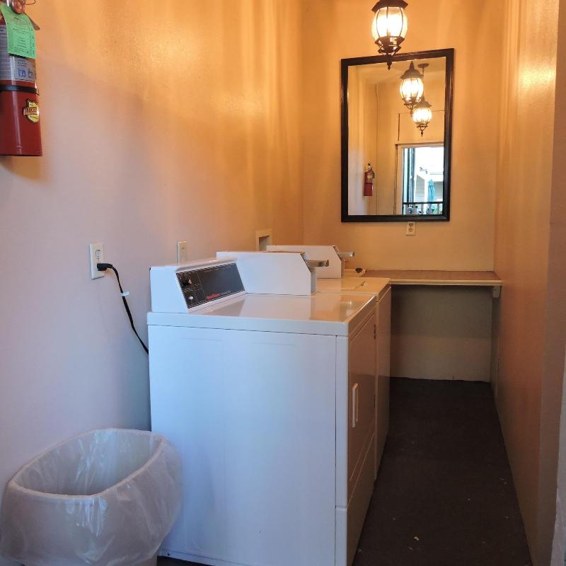 French Quarter Suites Hotel image