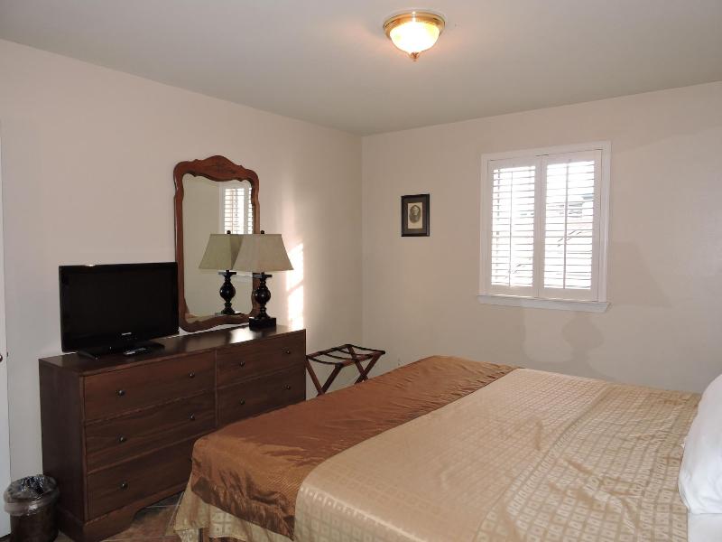 French Quarter Suites Hotel image