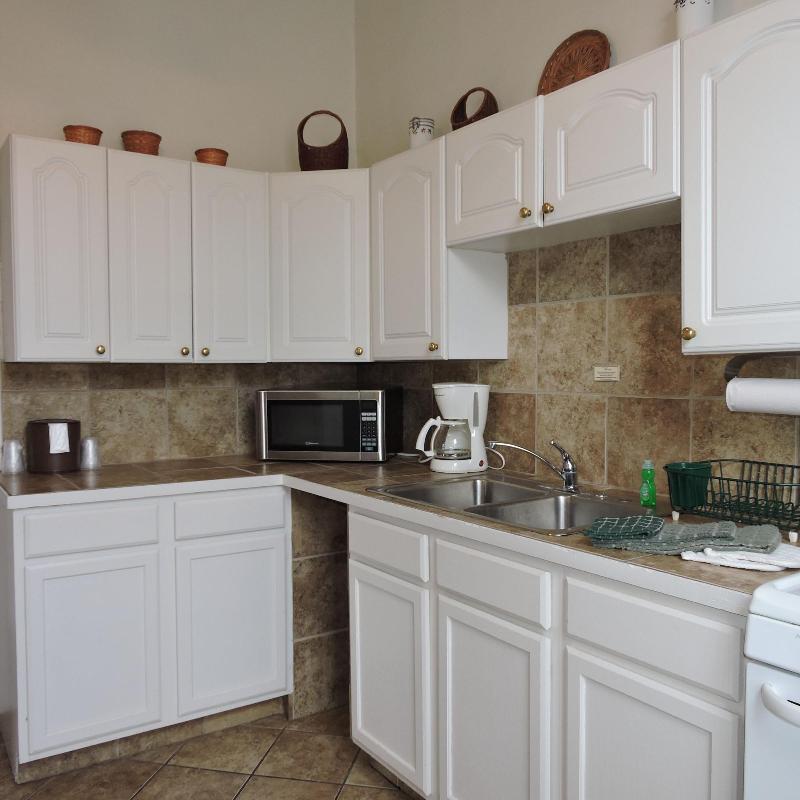 French Quarter Suites Hotel image