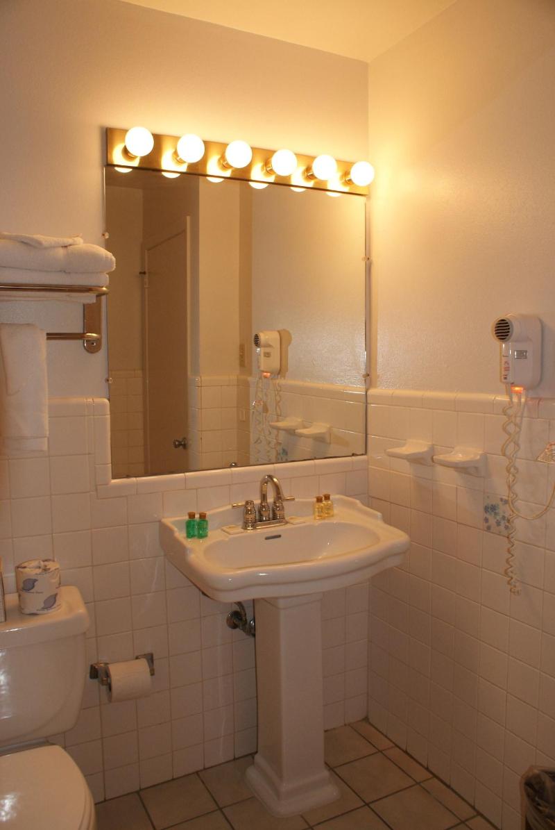 French Quarter Suites Hotel image