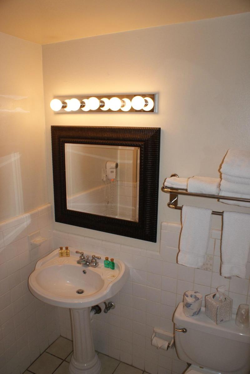 French Quarter Suites Hotel image