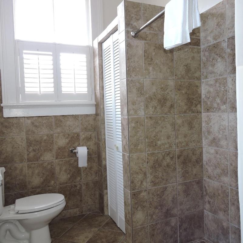 French Quarter Suites Hotel image