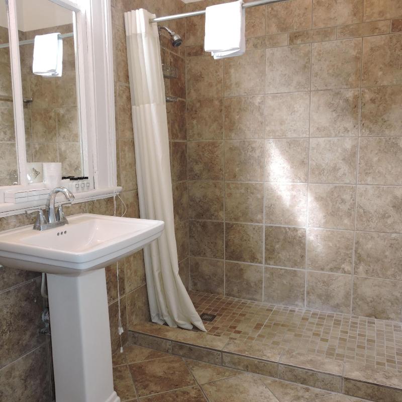French Quarter Suites Hotel image