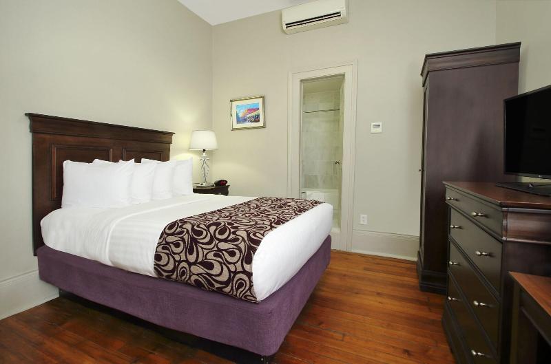 Inn On St Peter image