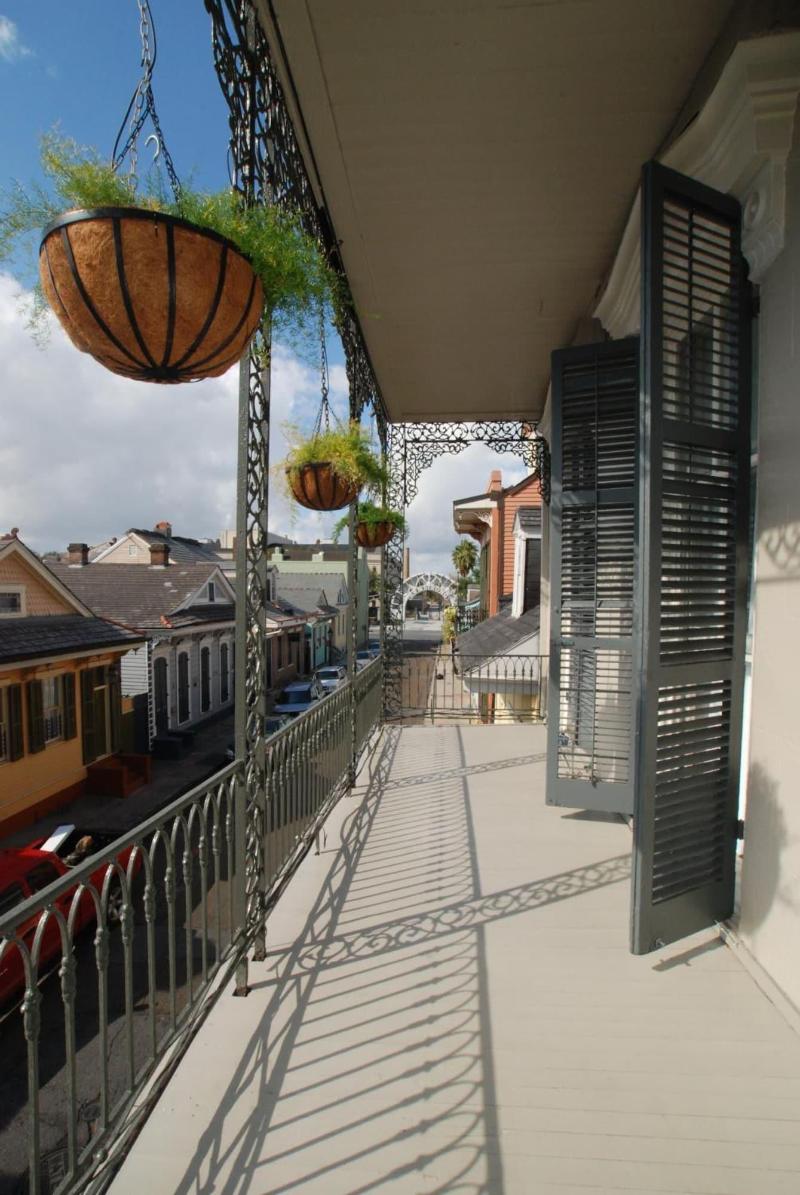 Inn On St Peter image