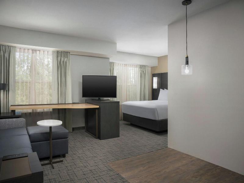Residence Inn Spokane E Valley — photo 230