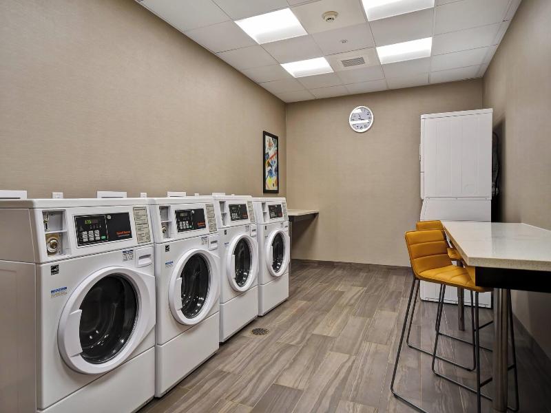 Residence Inn By Marriott Cincinnati Northeast Mas image
