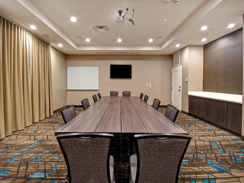 Residence Inn By Marriott Cincinnati Northeast Mas image