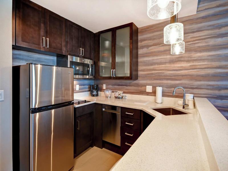 Residence Inn By Marriott Cincinnati Northeast Mas image