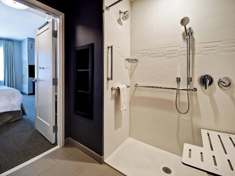 Residence Inn By Marriott Cincinnati Northeast Mas image