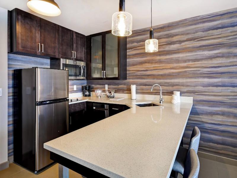 Residence Inn By Marriott Cincinnati Northeast Mas image