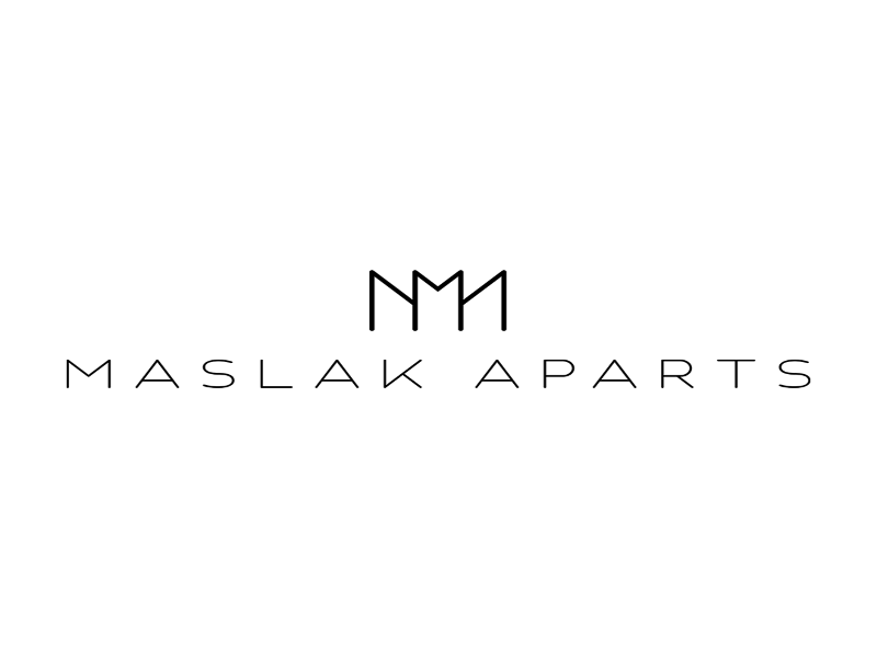 Maslak Aparts image