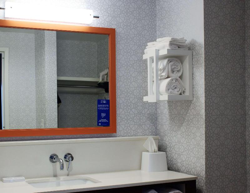 Hampton Inn By Hilton Lexington image