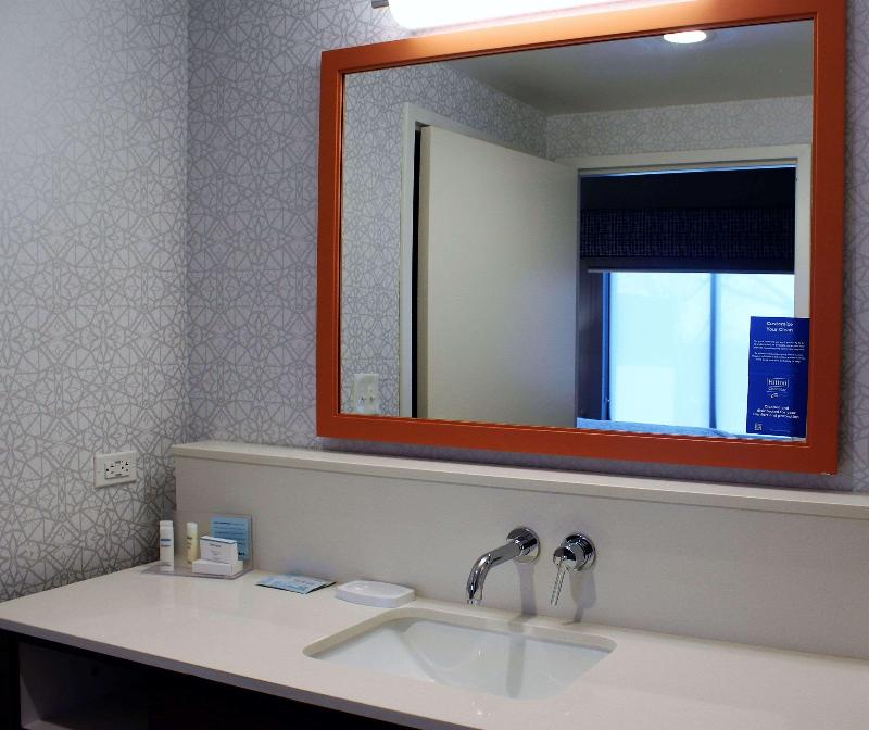 Hampton Inn By Hilton Lexington image
