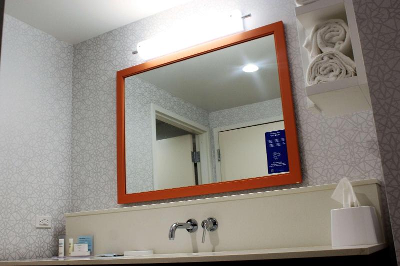 Hampton Inn By Hilton Lexington image