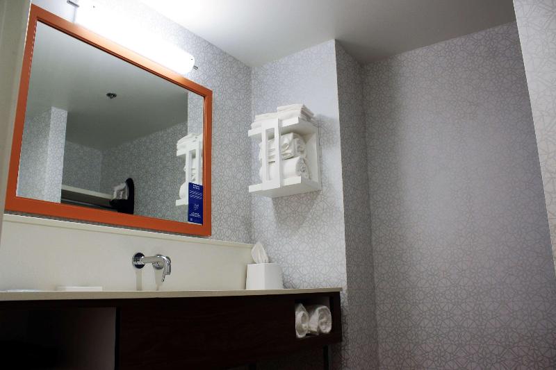 Hampton Inn By Hilton Lexington image