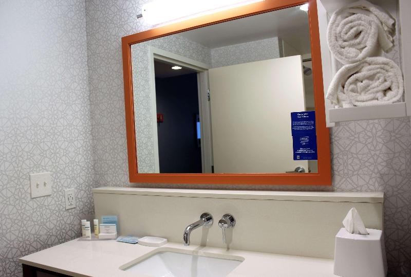 Hampton Inn By Hilton Lexington image