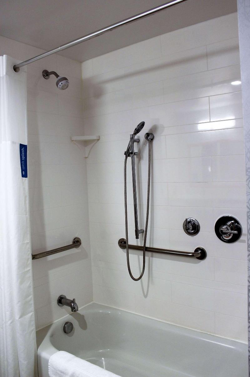 Hampton Inn By Hilton Lexington image
