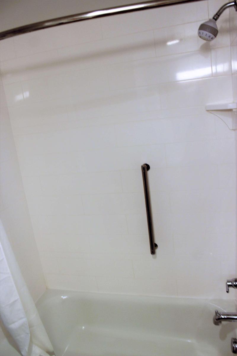 Hampton Inn By Hilton Lexington image