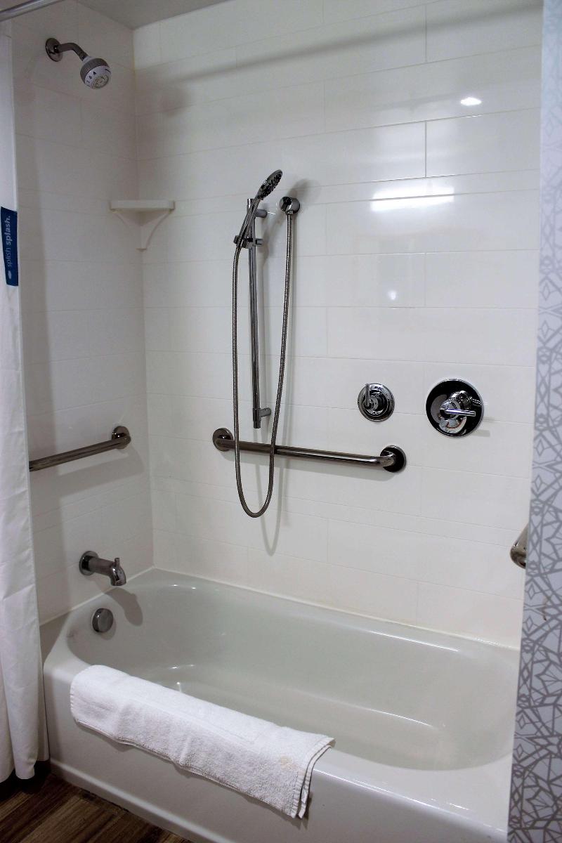 Hampton Inn By Hilton Lexington image