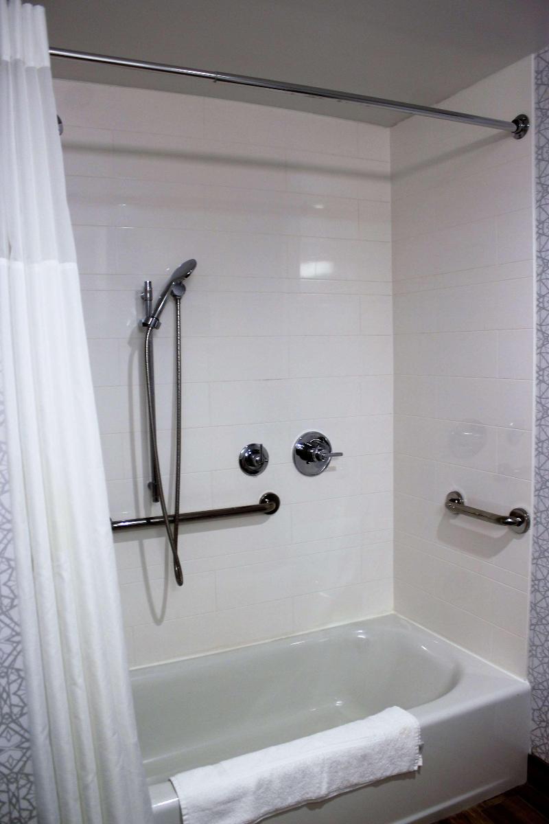 Hampton Inn By Hilton Lexington image