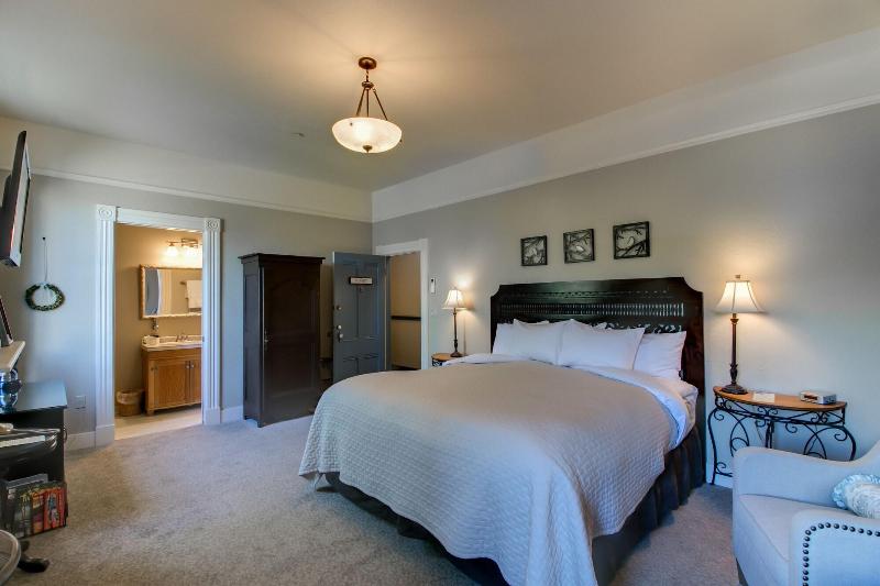Winchester Inn image