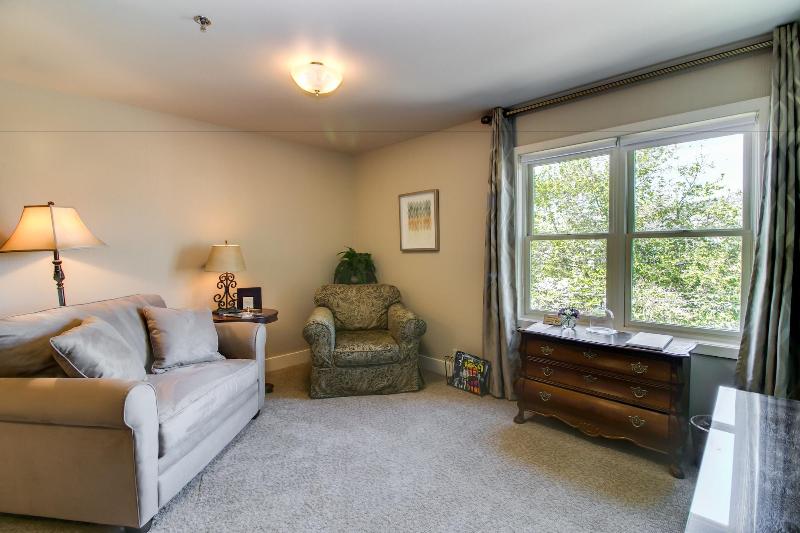 Winchester Inn image