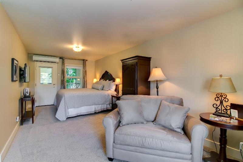 Winchester Inn image