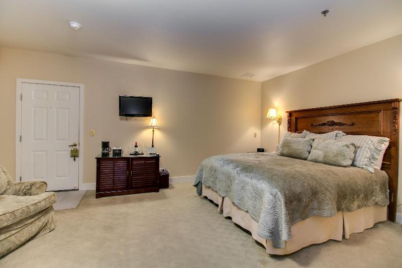 Winchester Inn image