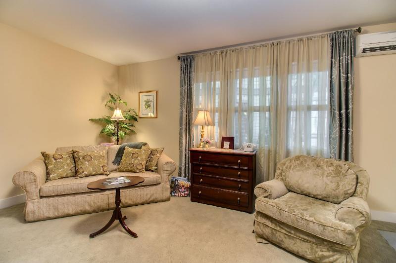 Winchester Inn image