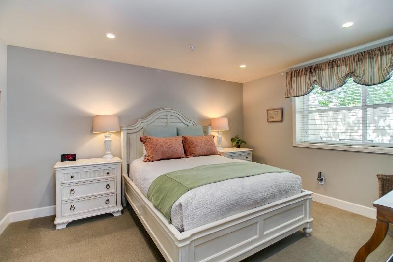Winchester Inn image
