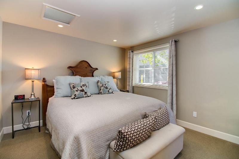 Winchester Inn image