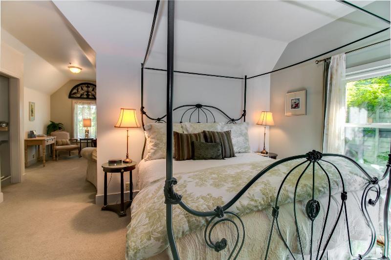 Winchester Inn image