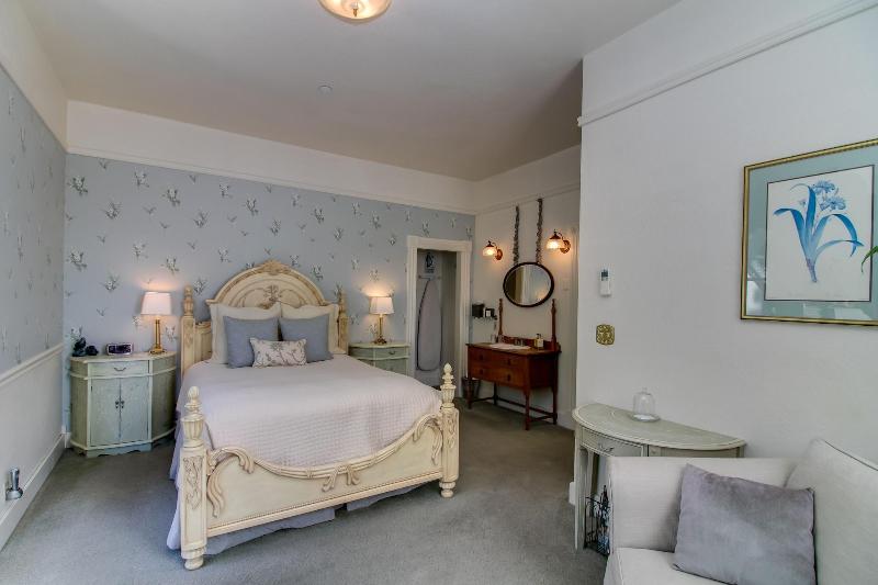 Winchester Inn image