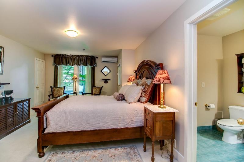 Winchester Inn image