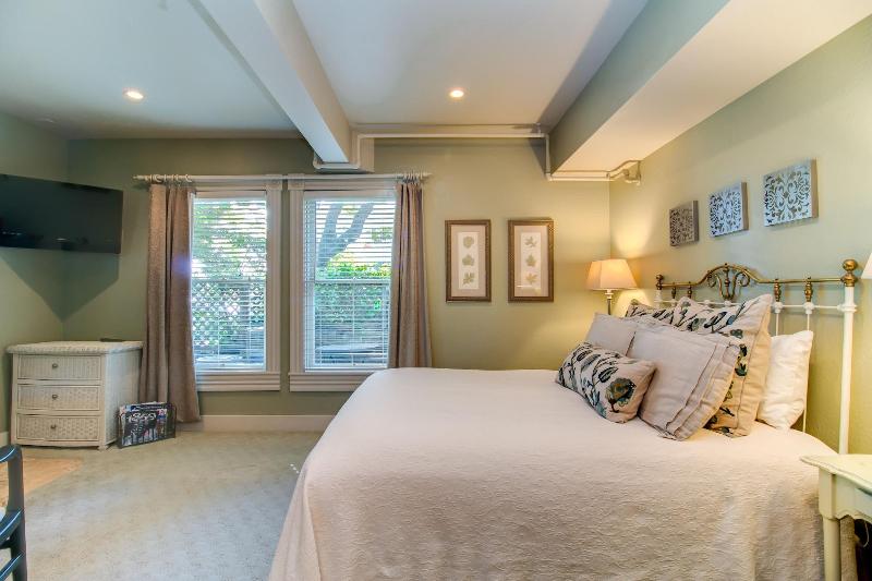 Winchester Inn image