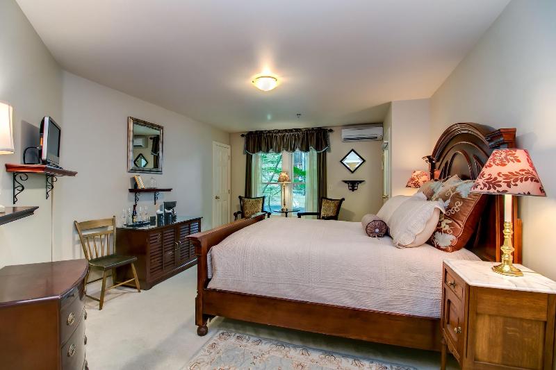 Winchester Inn image