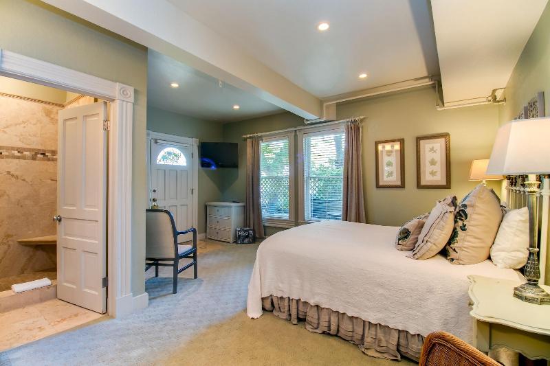 Winchester Inn image