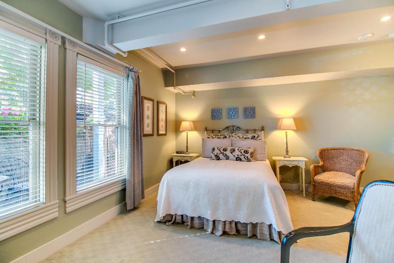 Winchester Inn image