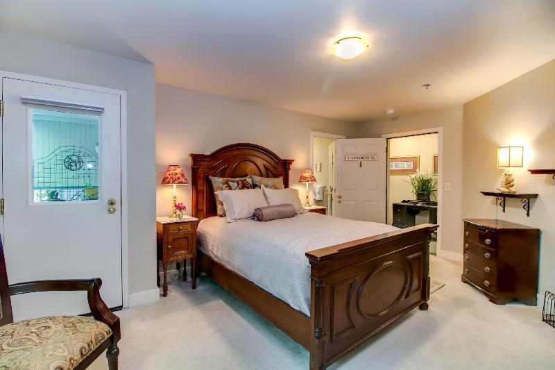 Winchester Inn image