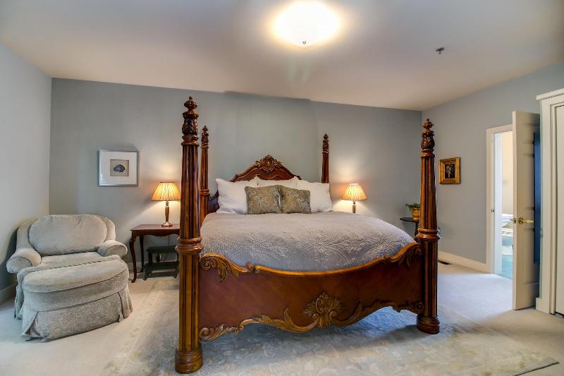 Winchester Inn image
