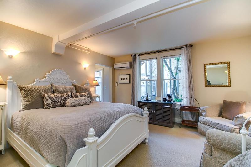 Winchester Inn image