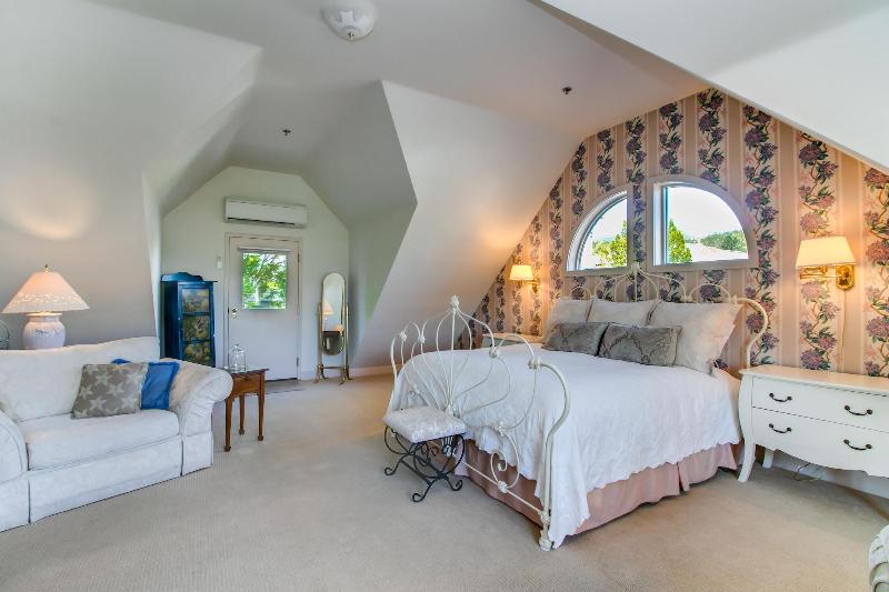 Winchester Inn image