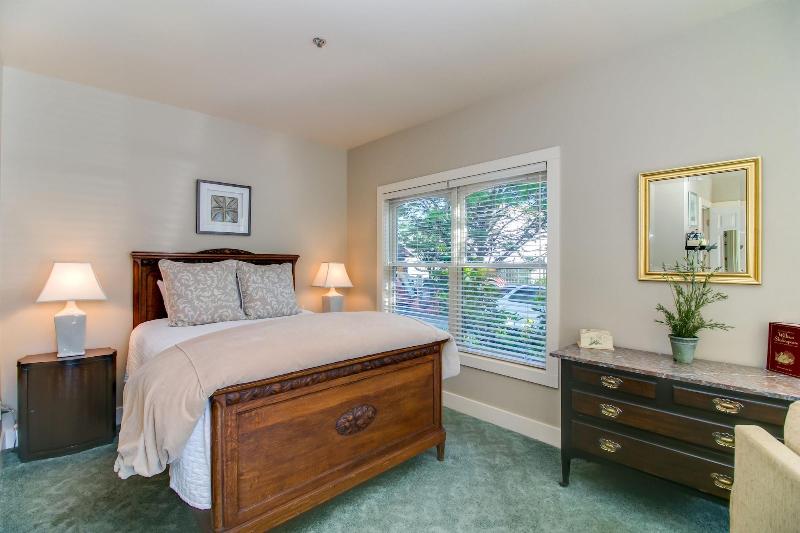 Winchester Inn image
