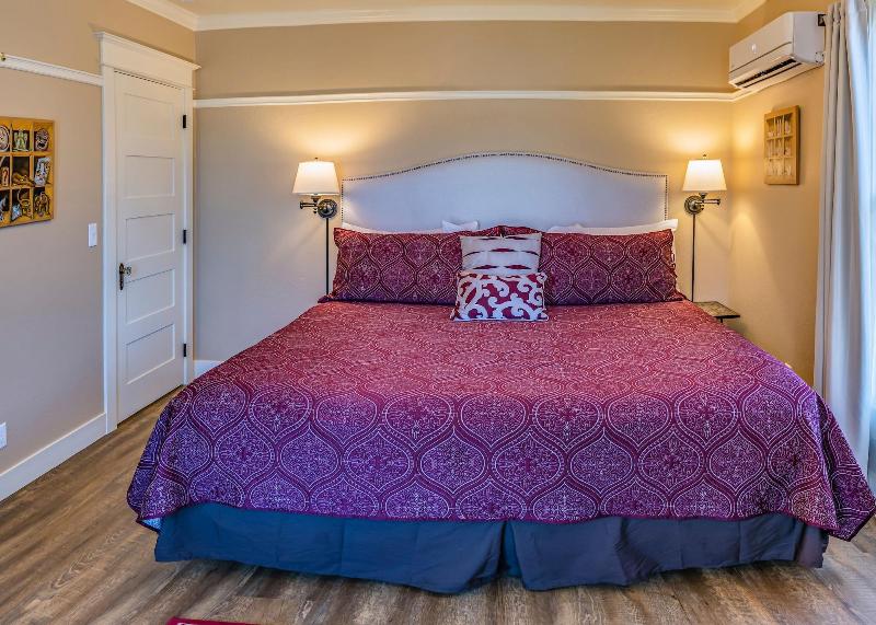 Winchester Inn image