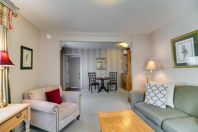 Winchester Inn image